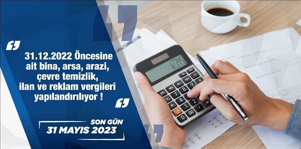 CANIK BLD HABER 06 04 2023 e1680808650244