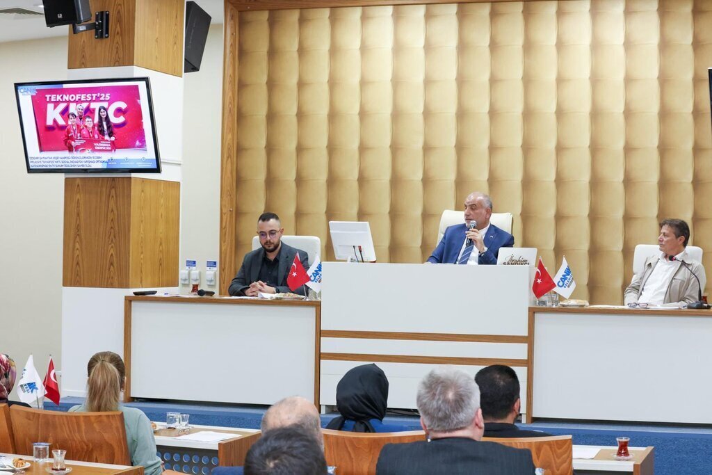 CANIK BLD HABER 06 05 2025 3