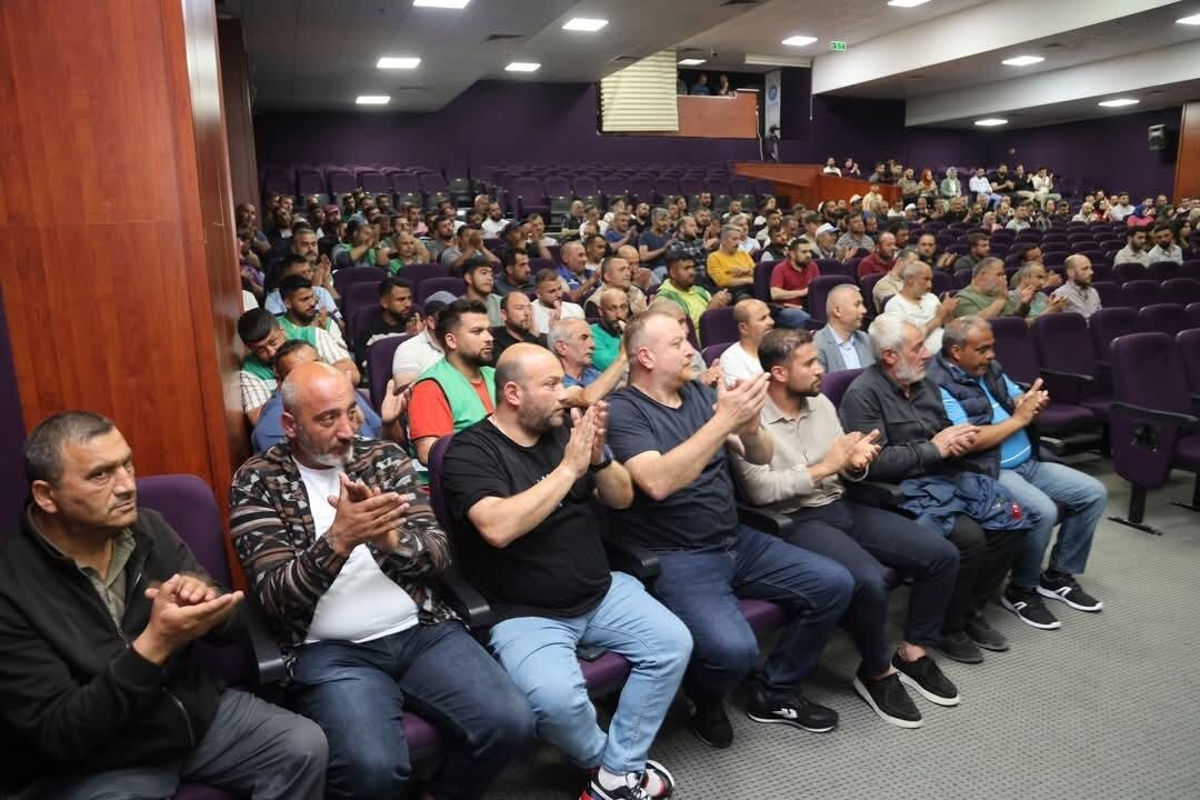 CANIK BLD HABER 06 06 2025 1