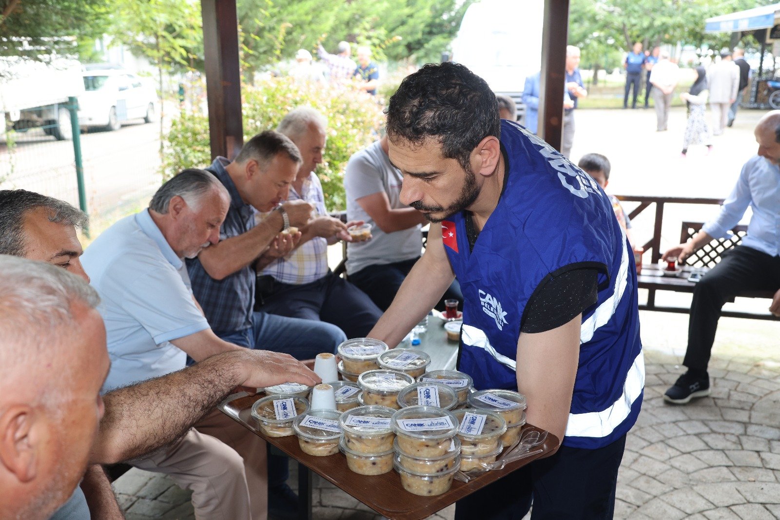 CANIK BLD HABER 06 07 2025 3