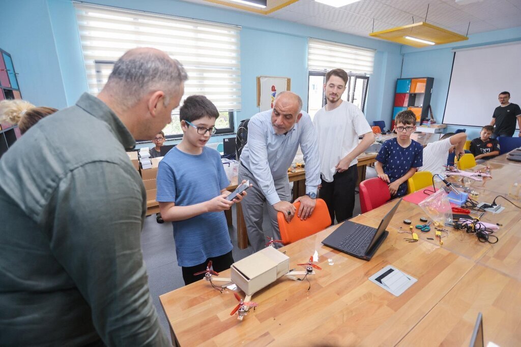 CANIK BLD HABER 06 08 2024 2