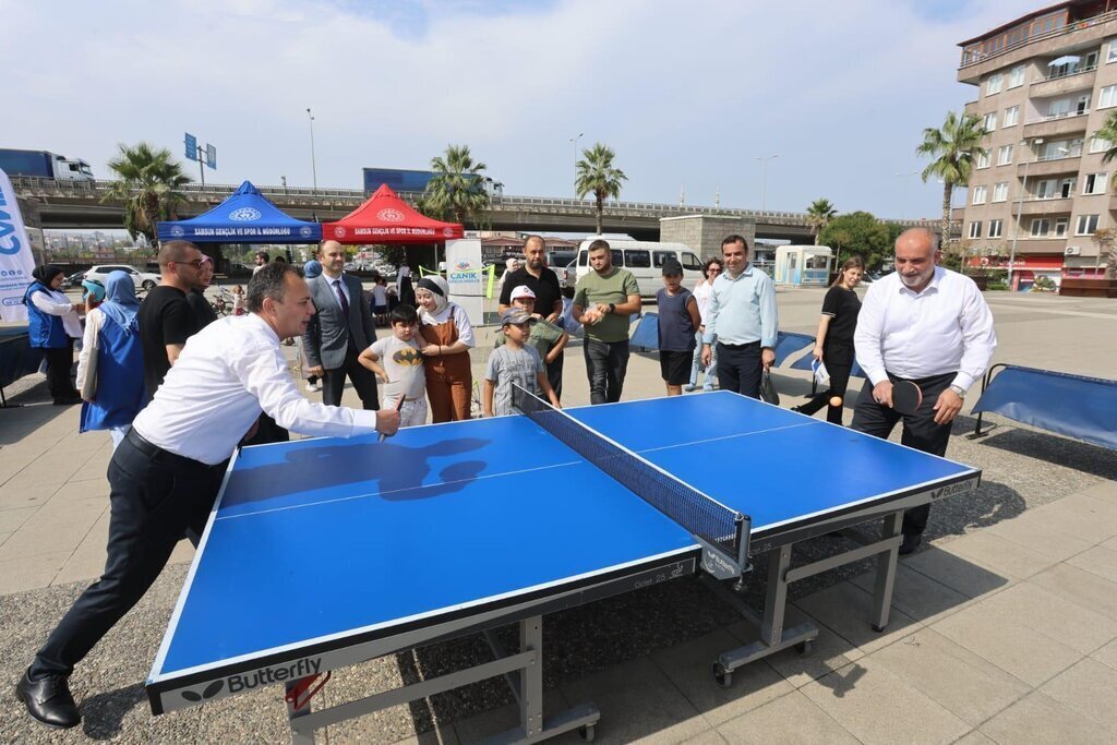 CANIK BLD HABER 06 09 2024 4