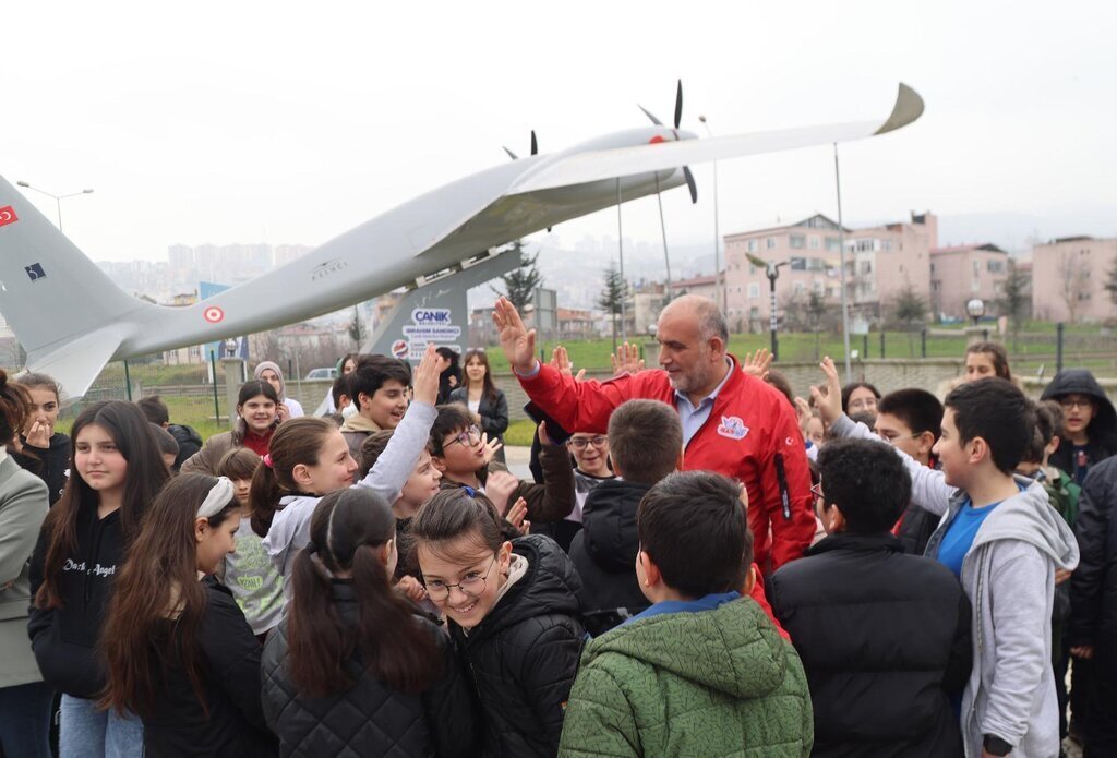 CANIK BLD HABER 06 10 2024 5