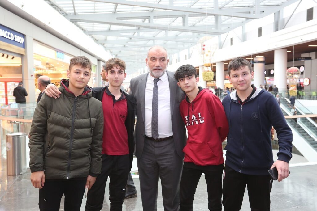 CANIK BLD HABER 06 12 2022 6