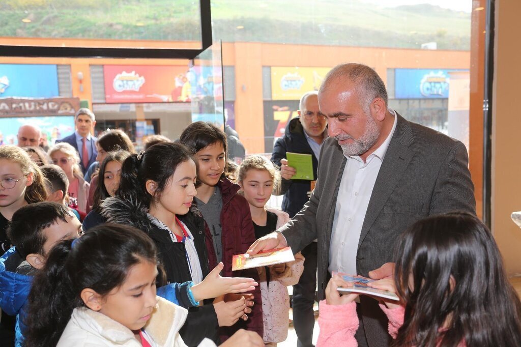 CANIK BLD HABER 06 12 2024 1