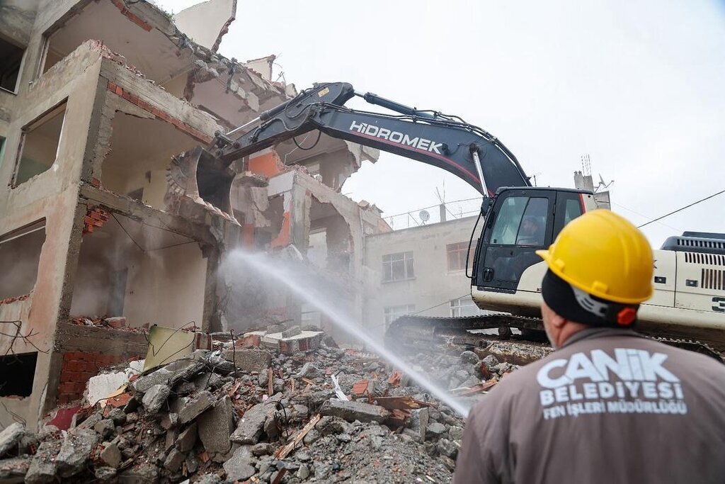 CANIK BLD HABER 07 02 2025 4