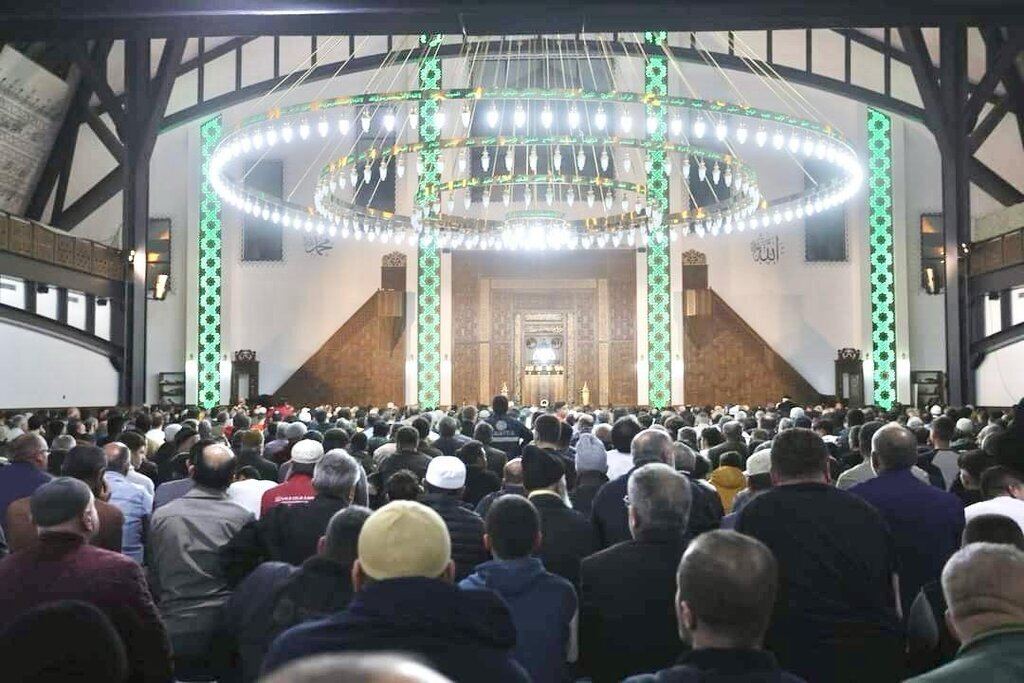 CANIK BLD HABER 07 04 2024 1