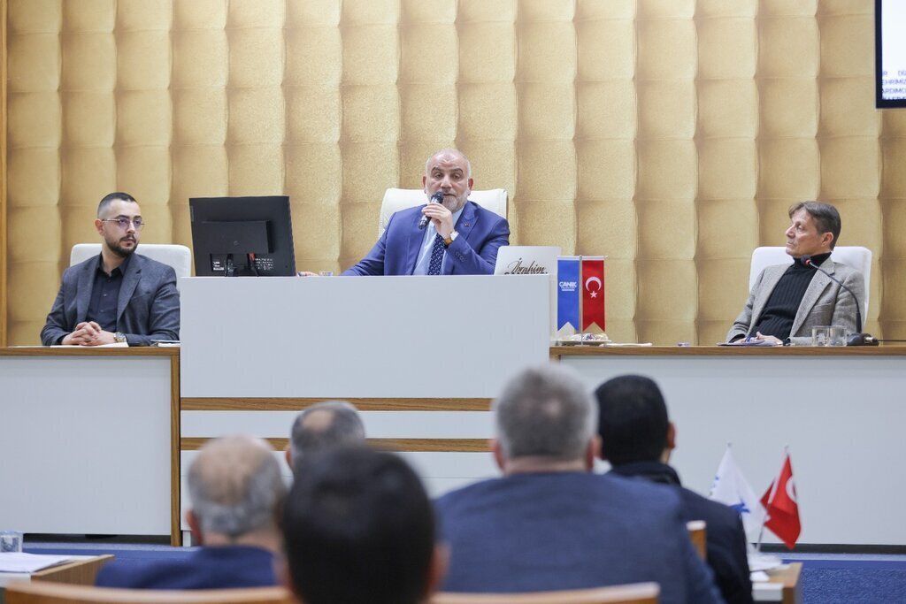 CANIK BLD HABER 07 04 2025 3