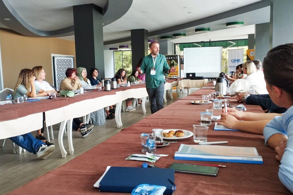 CANIK BLD HABER 07 10 2024 5