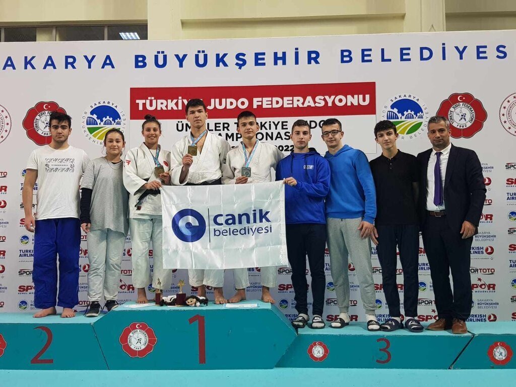 CANIK BLD HABER 07.02 1