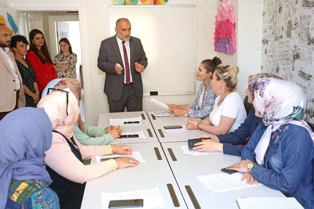 CANIK BLD HABER 07.11 1