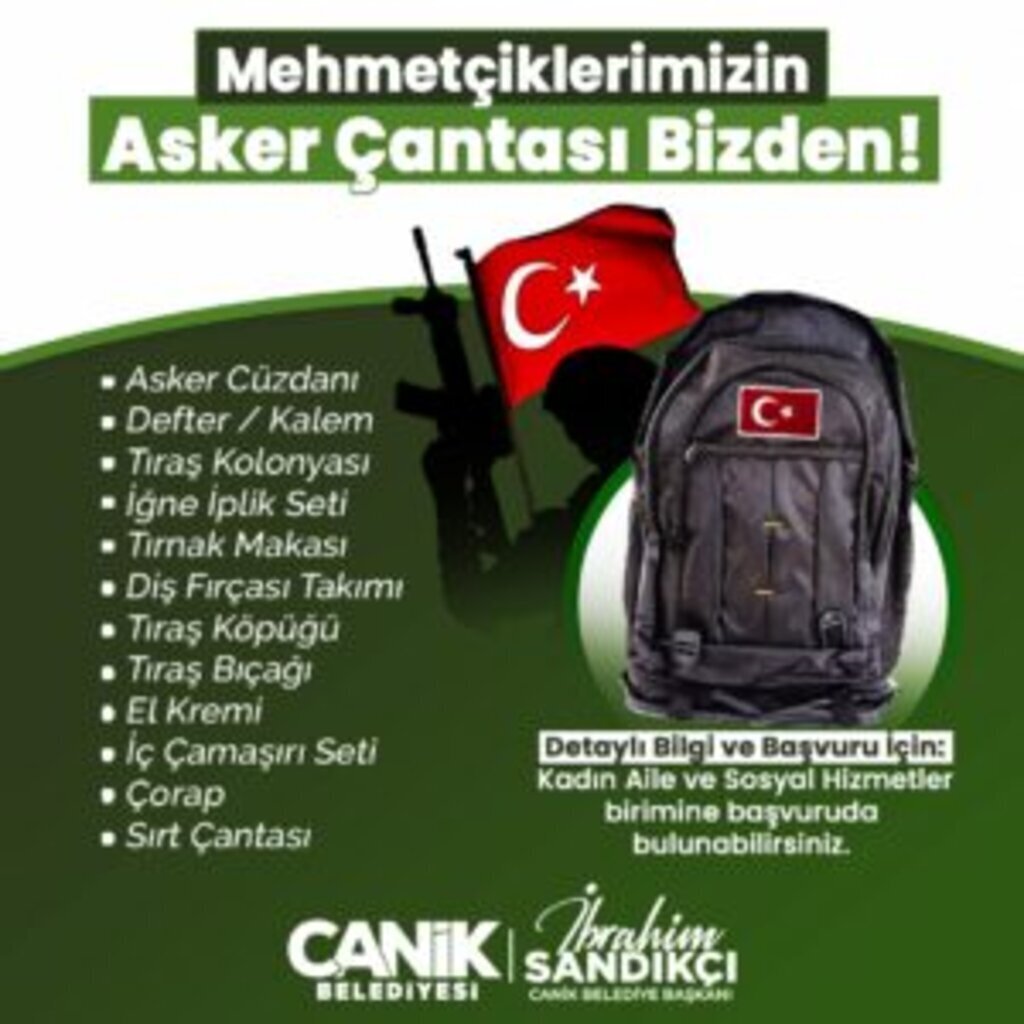 CANIK BLD HABER 08 04 2025 2
