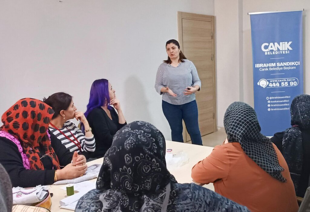 CANIK BLD HABER 08 05 2025 4 scaled