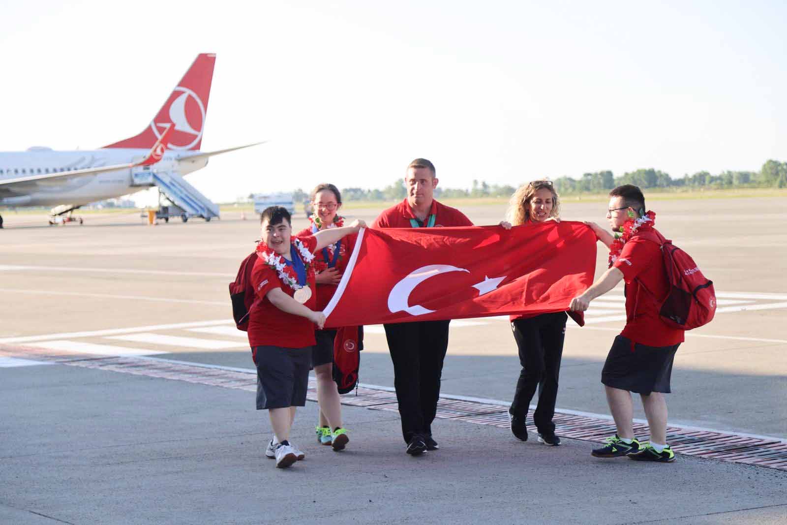 CANIK BLD HABER 08 07 2025 1