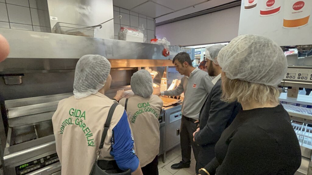 CANIK BLD HABER 08 11 2024 3 scaled