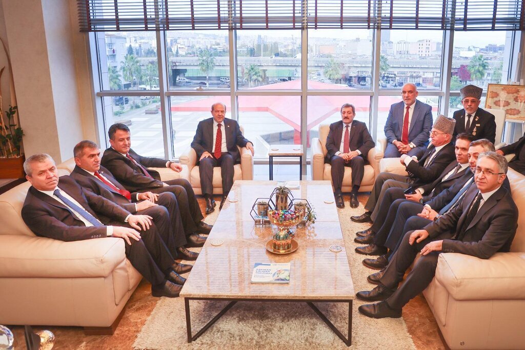 CANIK BLD HABER 08 11 2024 3