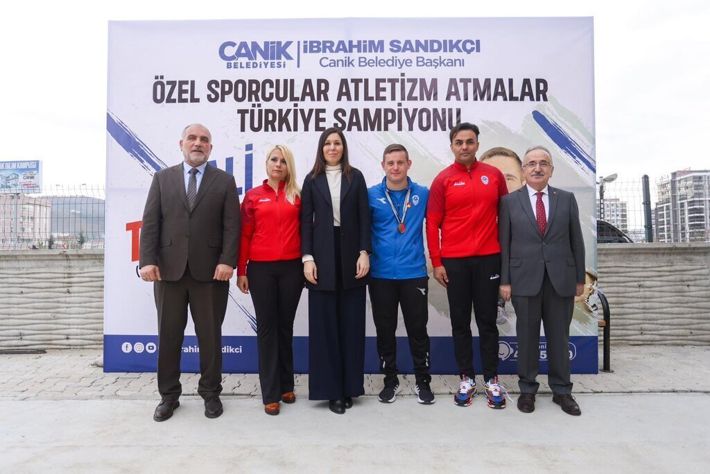 CANIK BLD HABER 08 12 2023 1