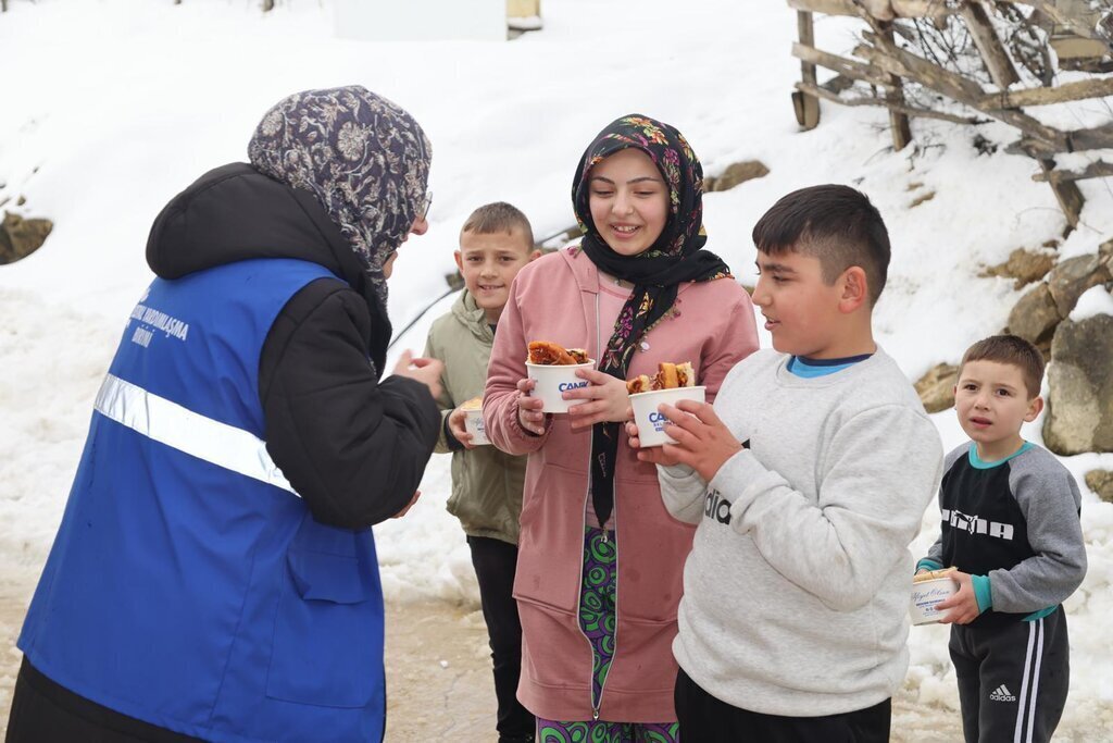 CANIK BLD HABER 09 02 2025 2