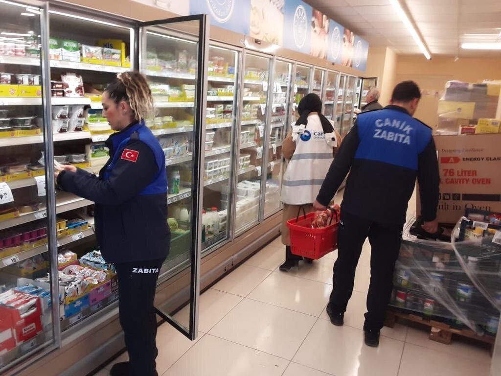 CANIK BLD HABER 09 03 2023 2