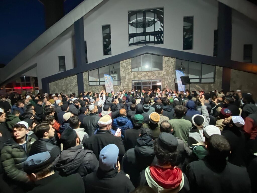 CANIK BLD HABER 09 04 2023 3