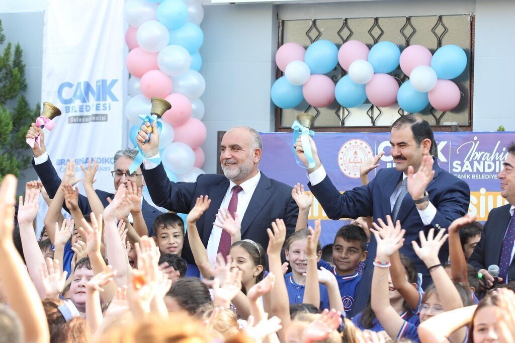 CANIK BLD HABER 09 09 2024 3