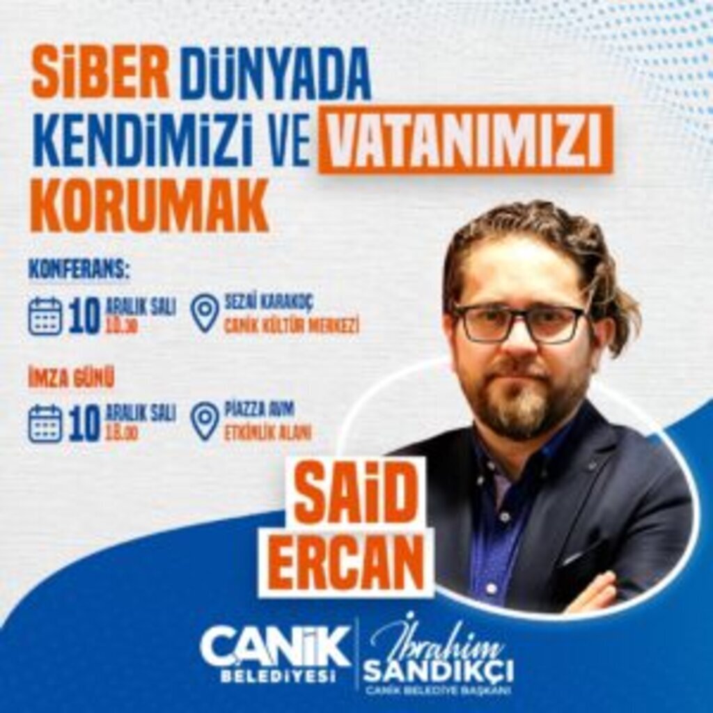 CANIK BLD HABER 09 12 2024 2