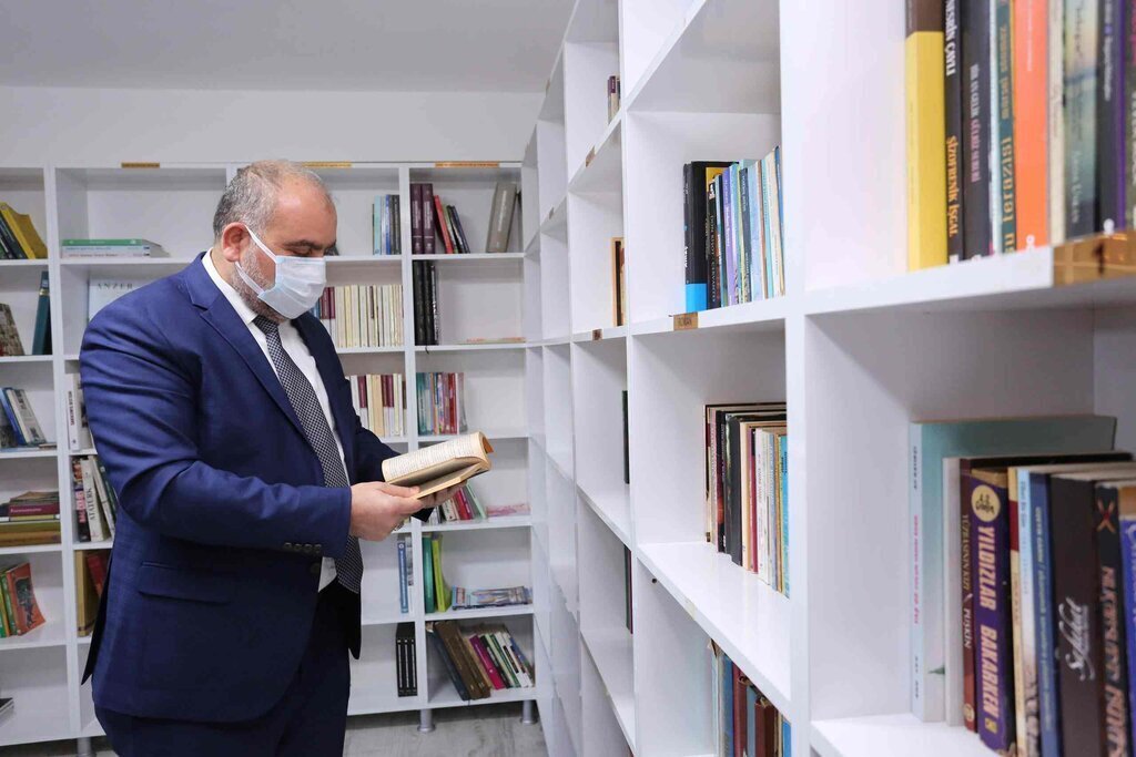 CANIK BLD HABER 09.09 1 scaled