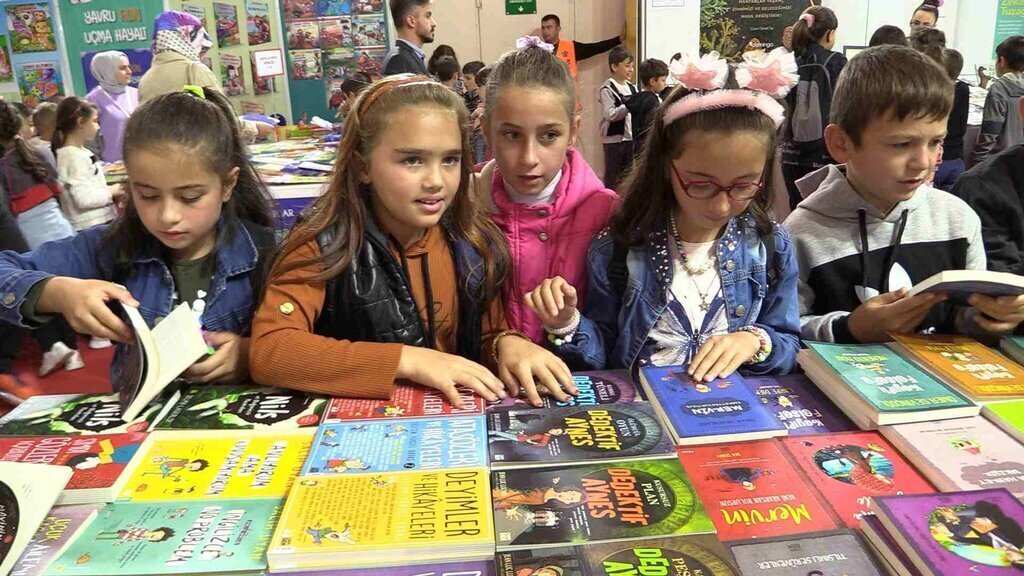 CANIK BLD HABER 09.10.2022 2