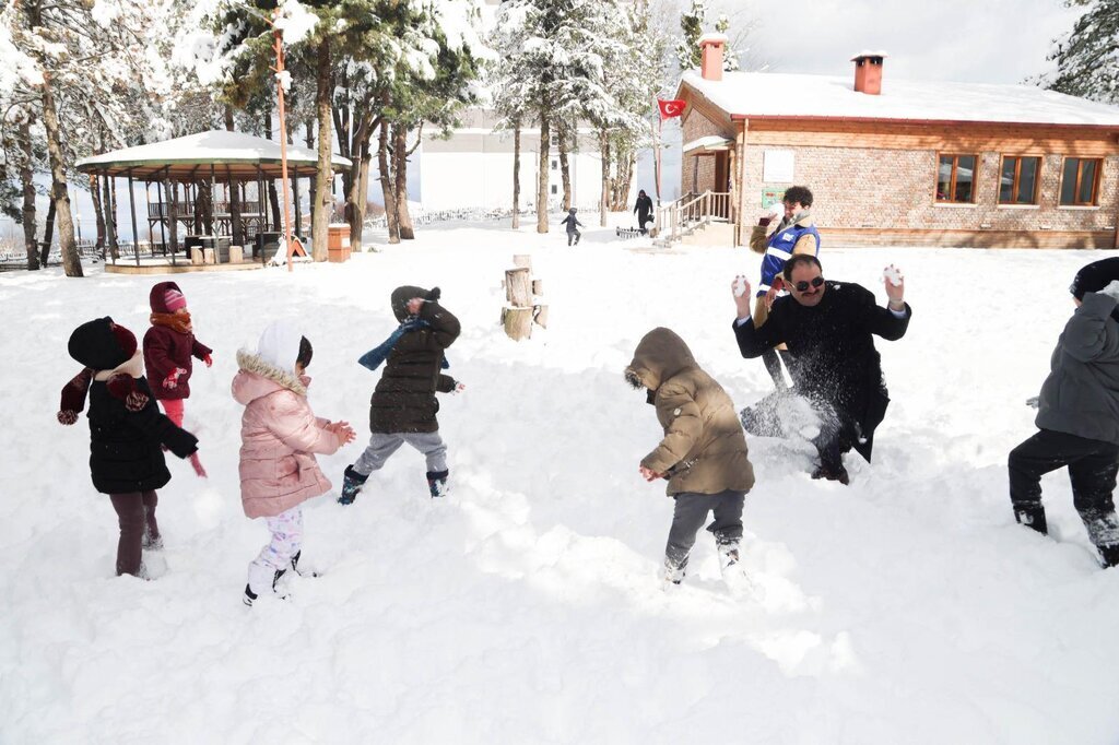 CANIK BLD HABER 10 02 2025 4