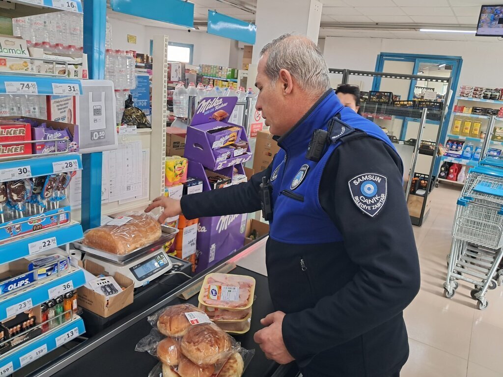 CANIK BLD HABER 10 03 2025 1 scaled