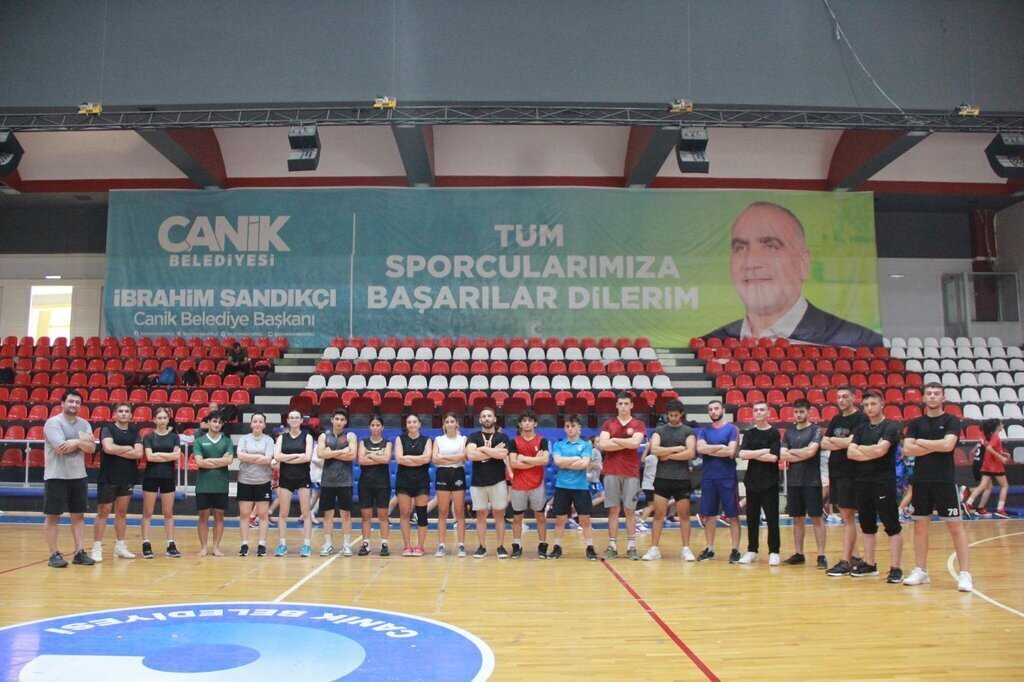 CANIK BLD HABER 10 09 2024 1