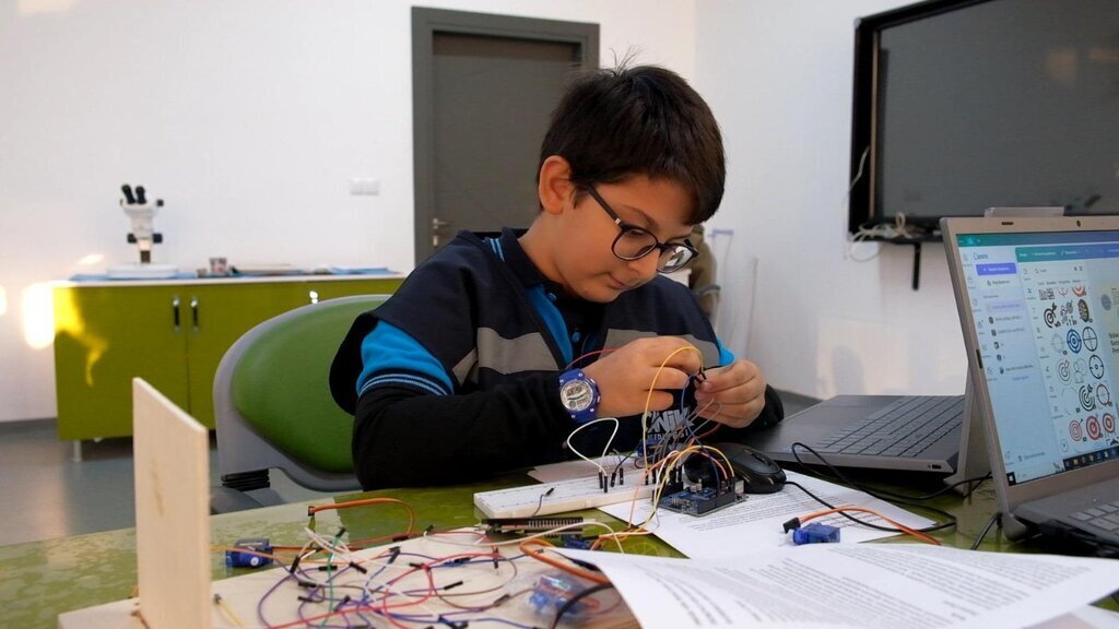 CANIK BLD HABER 10 11 2024 3