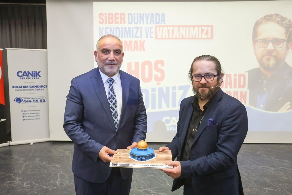 CANIK BLD HABER 10 12 2024 3