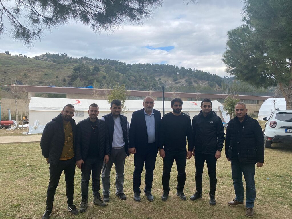 CANIK BLD HABER 10.03.2023 1