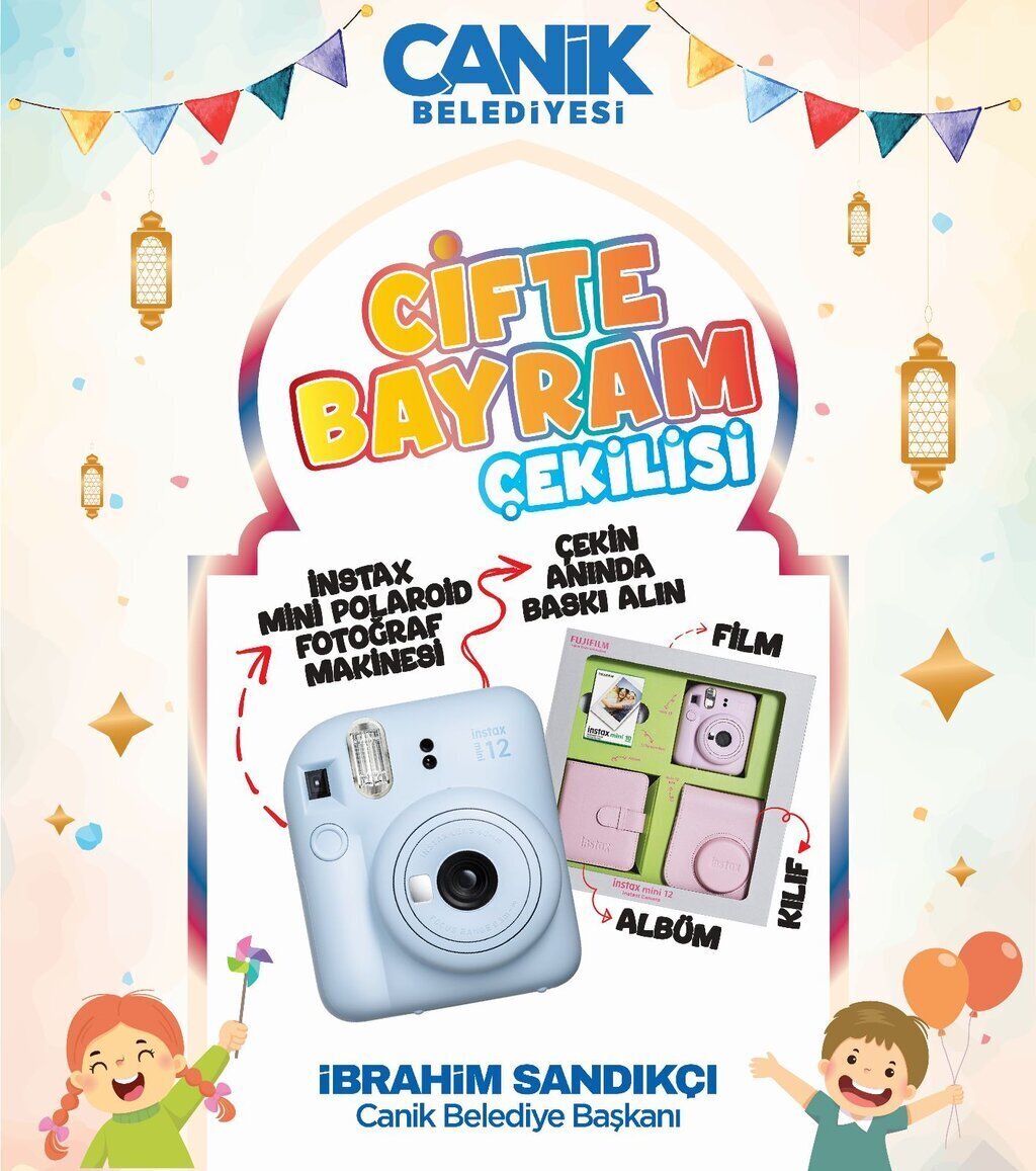 CANIK BLD HABER 11 04 2023