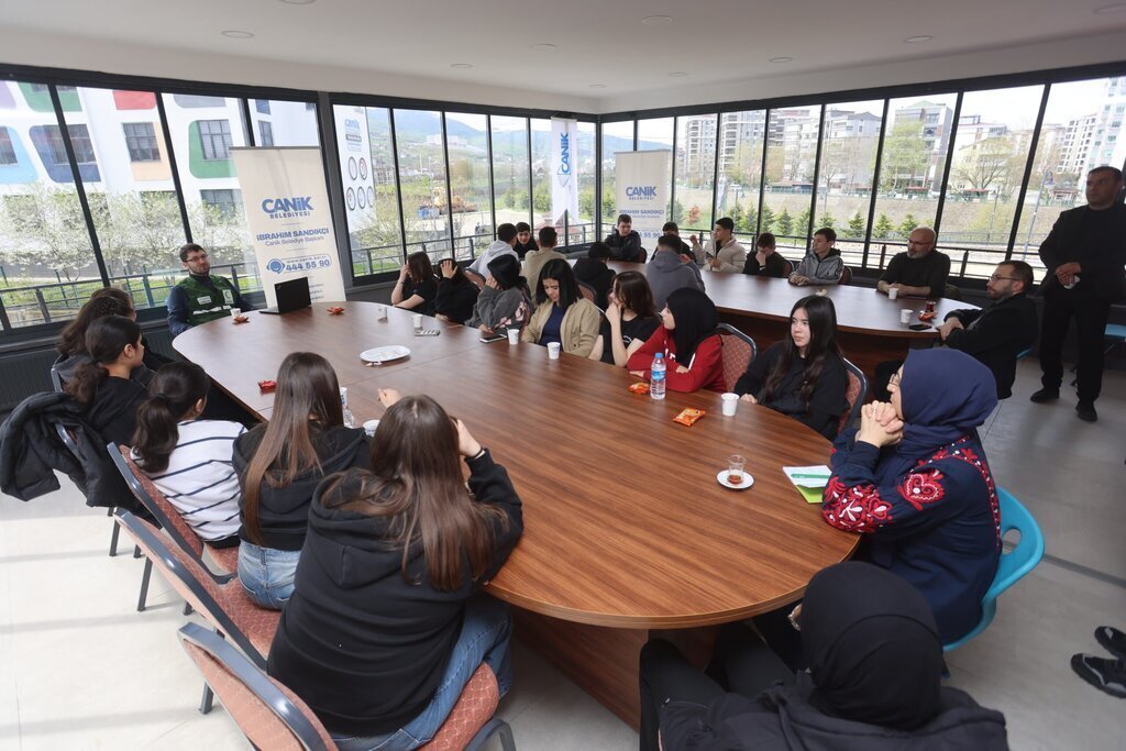 CANİK BLD HABER 11-04-2025 (1)