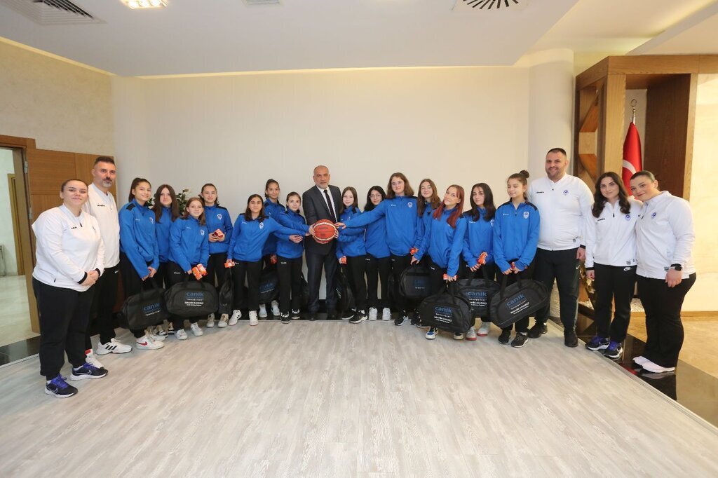 CANIK BLD HABER 11 05 2023 1