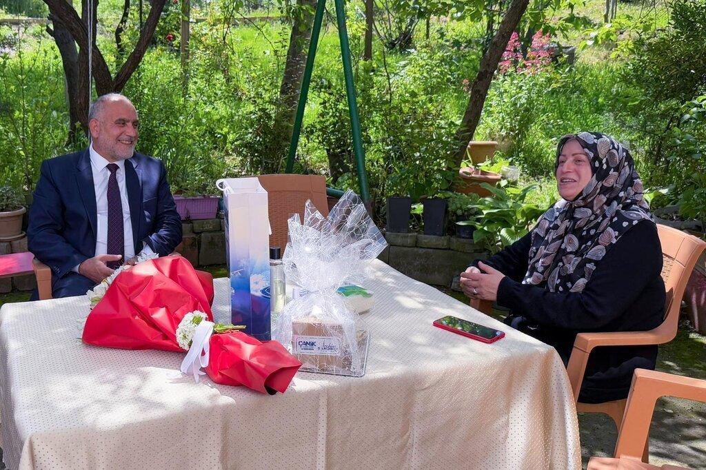 CANIK BLD HABER 11 05 2025 5