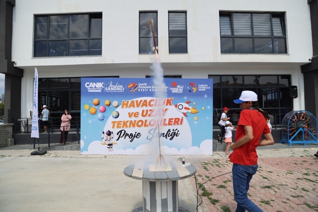 CANIK BLD HABER 11 08 2024 3