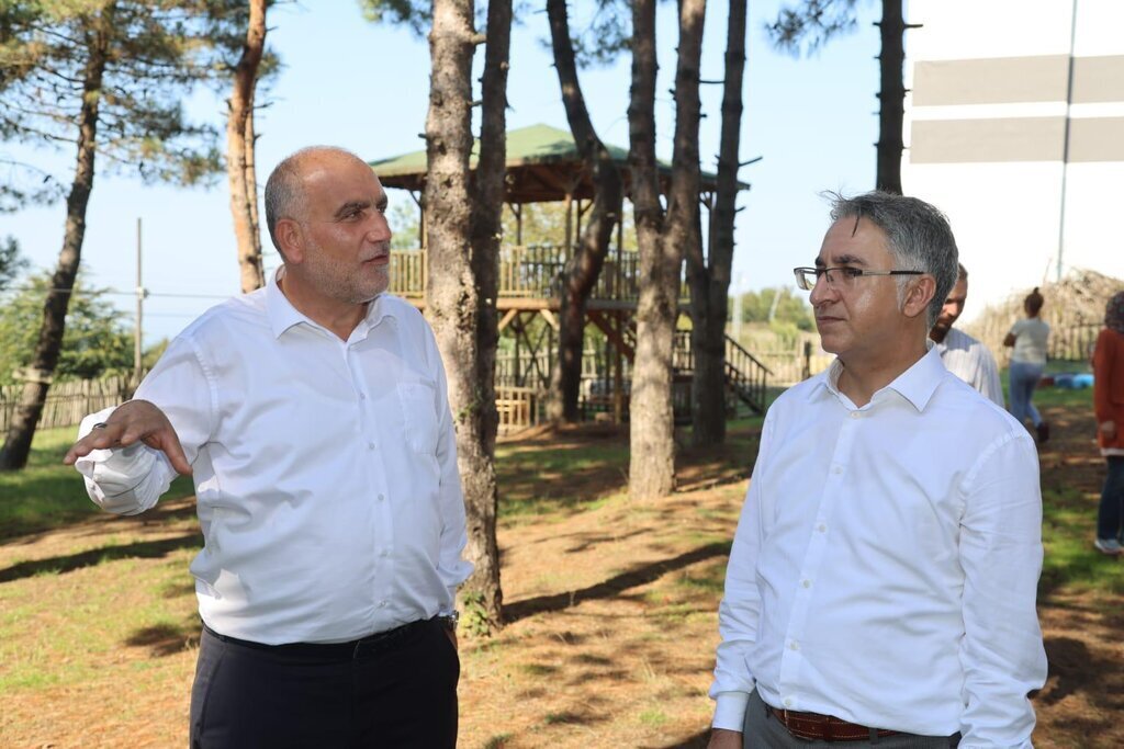 CANIK BLD HABER 11 09 2024 2