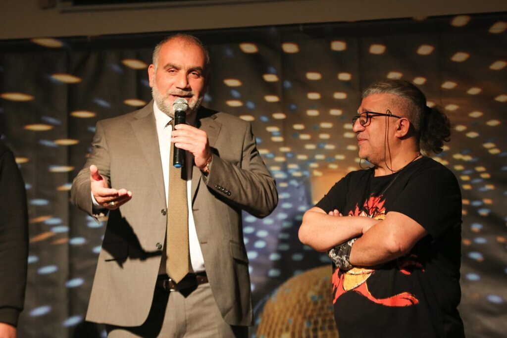 CANIK BLD HABER 11.05.2022 1