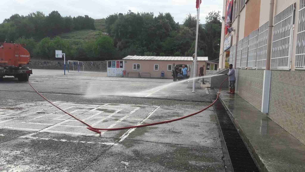 CANIK BLD HABER 11.09.2022 4