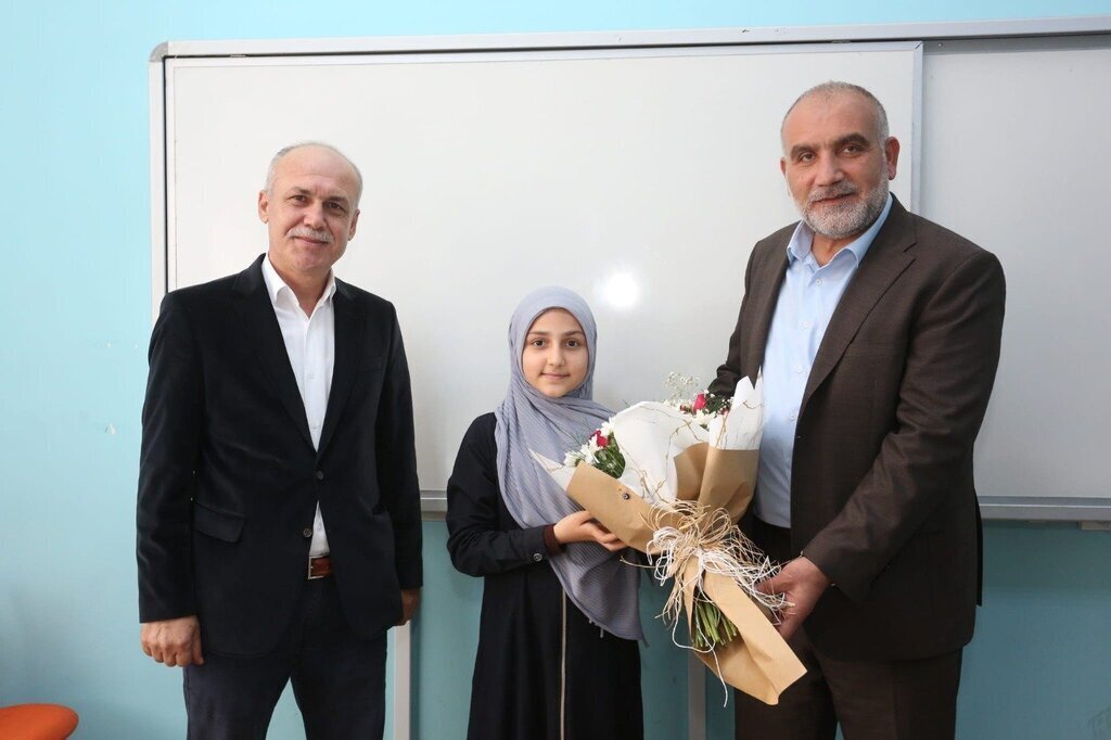 CANIK BLD HABER 11.10 3