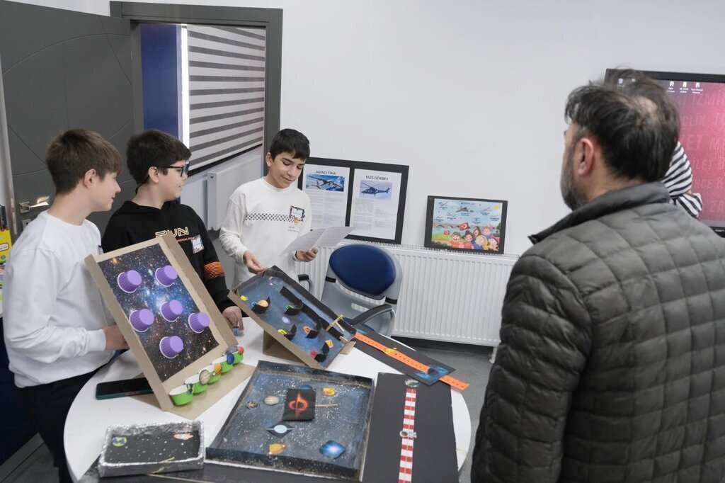 CANIK BLD HABER 12 01 2025 6