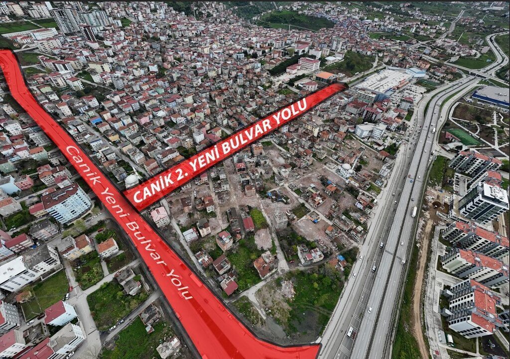 CANIK BLD HABER 12 05 2025 1