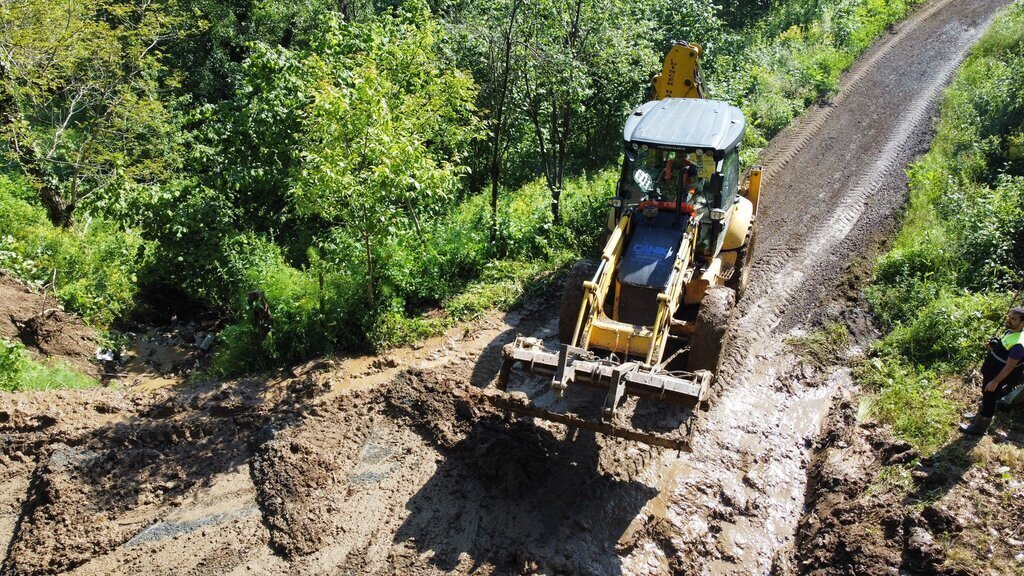 CANIK BLD HABER 12 06 2023 1