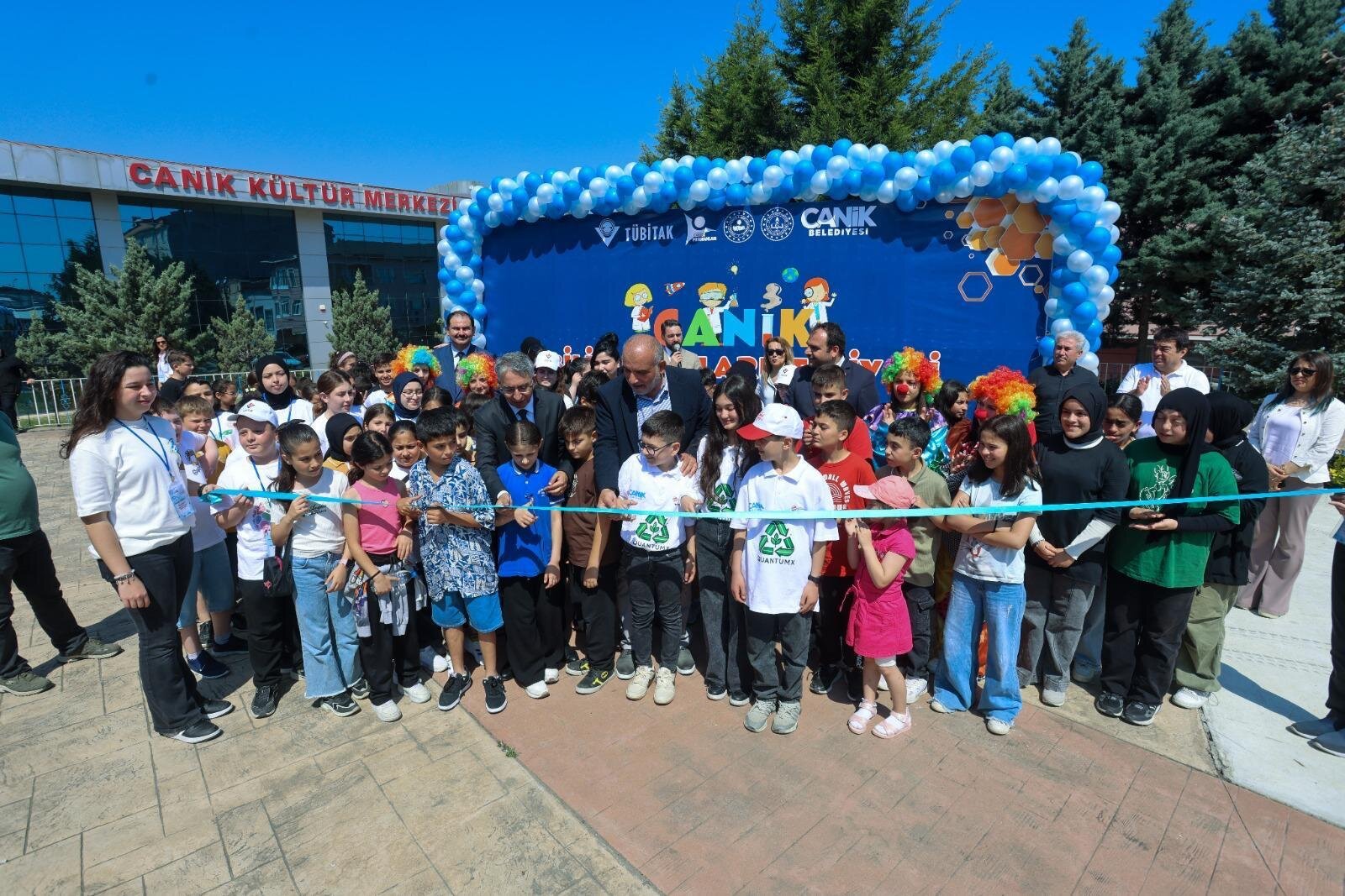 CANIK BLD HABER 12 06 2025 2