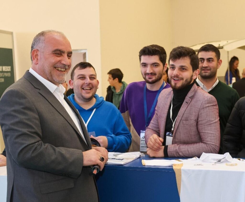 CANIK BLD HABER 12 08 2024 3