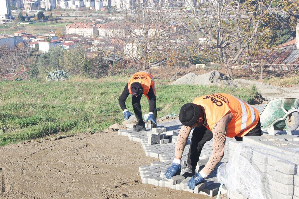 CANIK BLD HABER 12 12 2024 4