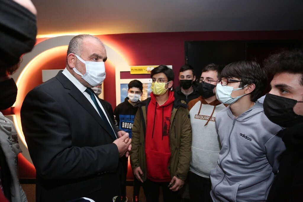 CANIK BLD HABER 12.01 2